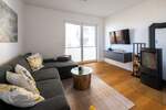 Etagenwohnung Kappeln - 3 Zimmer, 77 m&sup2;, 489.000&euro; | Angebot:25802611