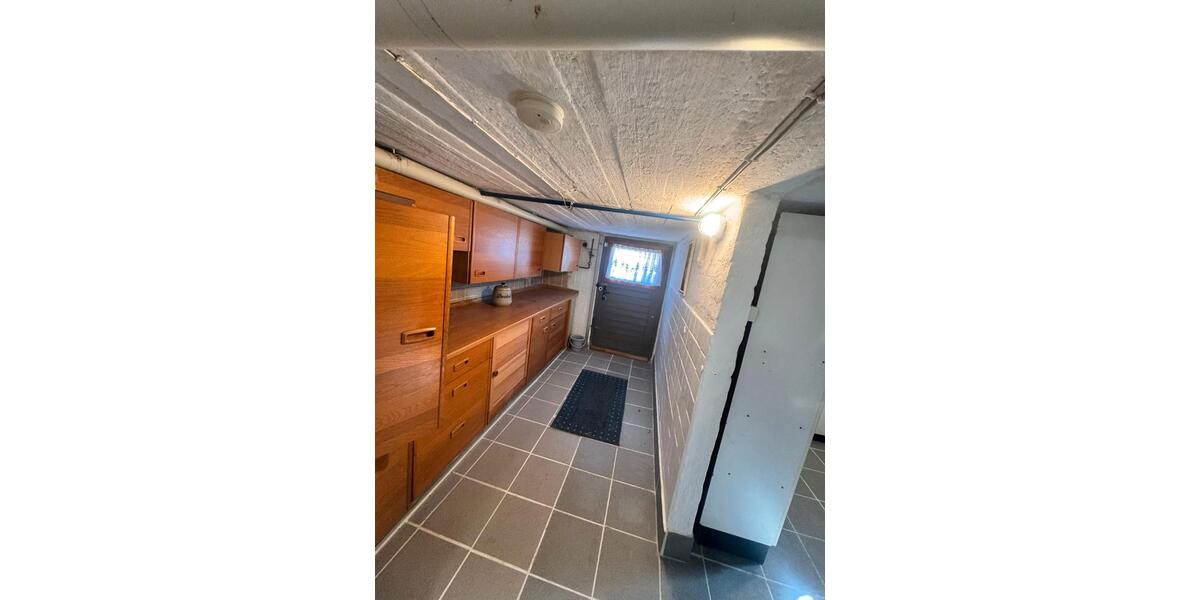 Einfamilienhaus Reinfeld (Holstein) - 4.5 Zimmer, 80 m&sup2;, 369.000&euro; | Angebot:26692104