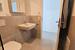 All Inclusive Wohnen in Koblenz mit Balkon. Ab Juli 2025