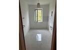 Etagenwohnung Zehdenick - 3 Zimmer, 64 m&sup2;, 435&euro; | Angebot:26535484