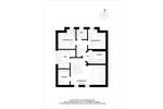 Einfamilienhaus Ostseeheilbad Zingst Zingst - 5 Zimmer, 172 m&sup2;, 970.000&euro; | Angebot:26292905