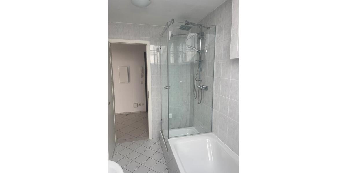 Maisonettenwohnung Kodersdorf - 3 Zimmer, 94 m&sup2;, 570&euro; | Angebot:26704629