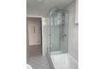 Maisonettenwohnung Kodersdorf - 3 Zimmer, 94 m&sup2;, 570&euro; | Angebot:26704629