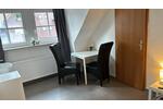 Dachgeschoßwohnung Bösel - 3 Zimmer, 20 m&sup2;, 20&euro; | Angebot:25342412