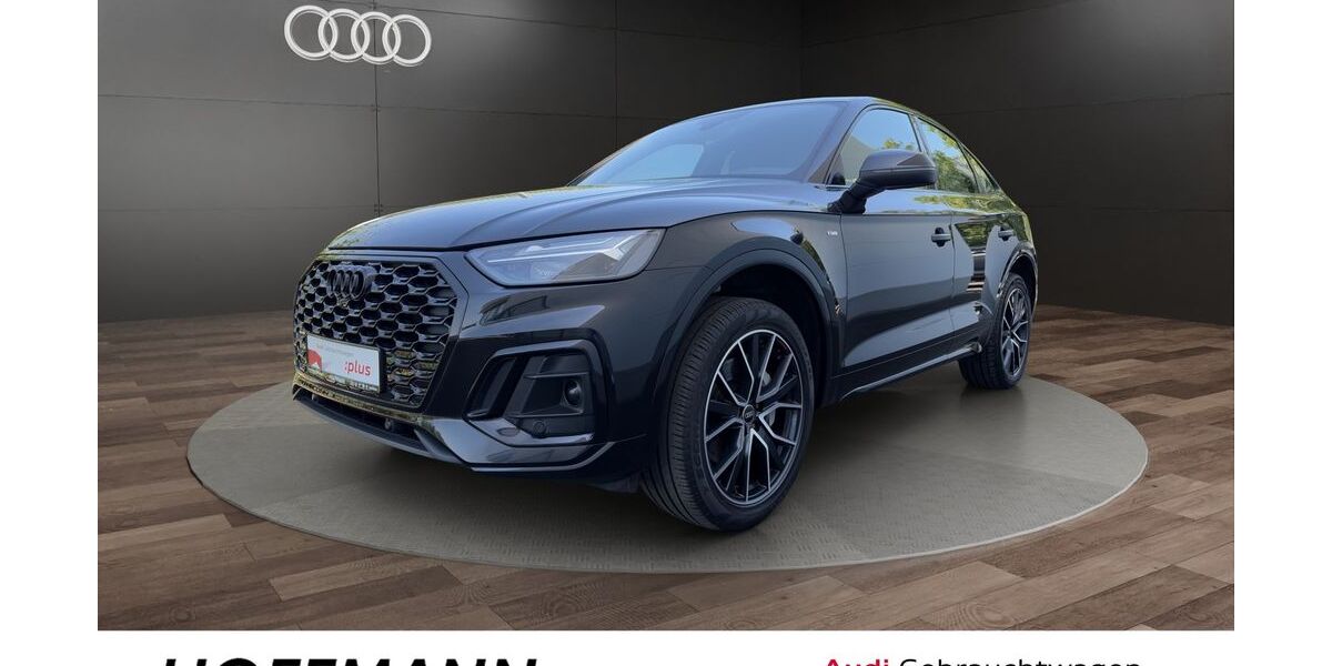 Audi Q5 67.758 km 37.990 &euro; Arnsberg 59823