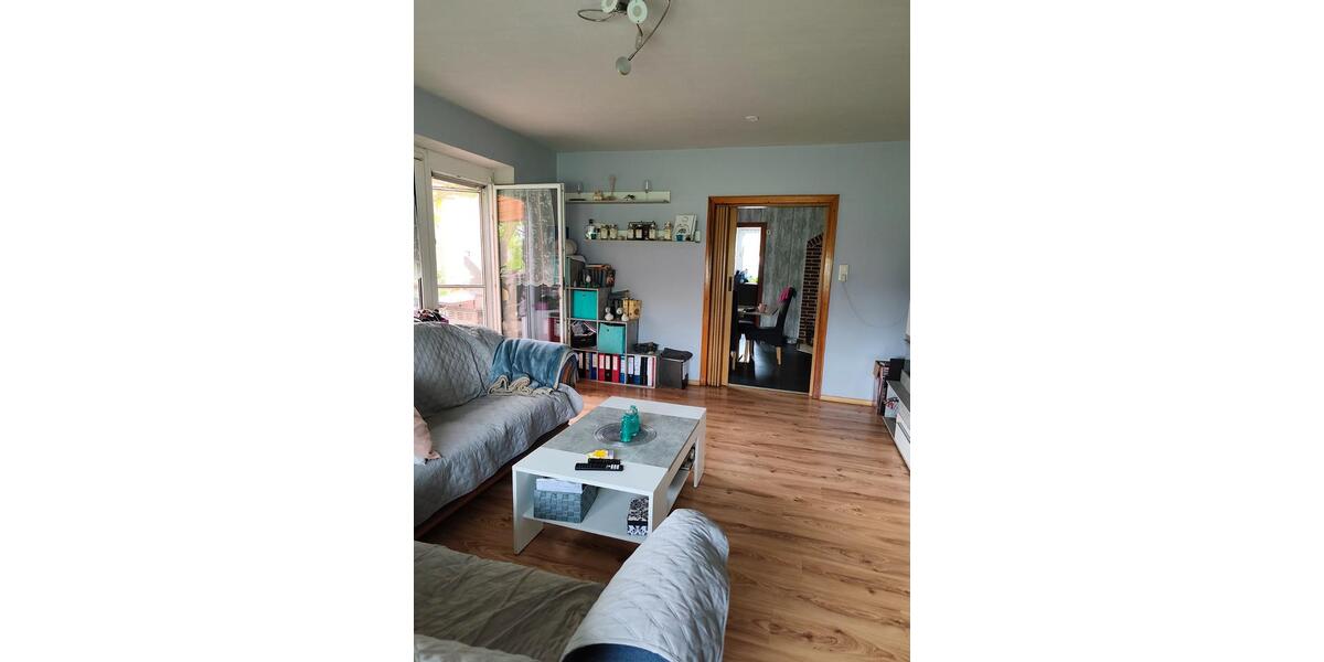 Einfamilienhaus Südbrookmerland - 5 Zimmer, 125 m&sup2;, 195.000&euro; | Angebot:26920875