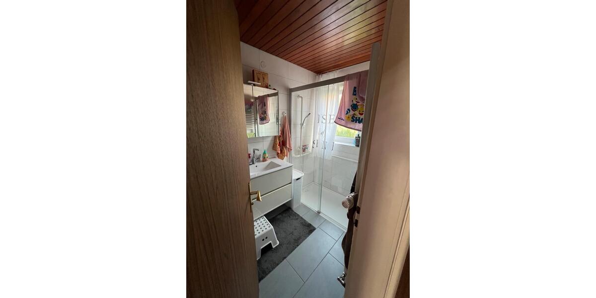Mehrfamilienhaus, Wohnhaus Backnang - 8 Zimmer, 233 m&sup2;, 855.000&euro; | Angebot:26926172