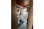 Mehrfamilienhaus, Wohnhaus Backnang - 8 Zimmer, 233 m&sup2;, 855.000&euro; | Angebot:26926172
