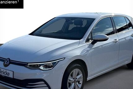 VW Golf 58.223 km 20.790 &euro; Baunatal 34225