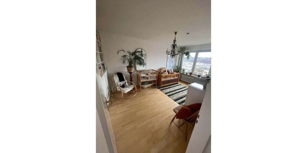 Doppelhaushälfte Passau Mühltal - 5 Zimmer, 110 m&sup2;, 389.000&euro; | Angebot:27093066