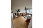 Doppelhaushälfte Passau Mühltal - 5 Zimmer, 110 m&sup2;, 389.000&euro; | Angebot:27093066