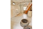 Einfamilienhaus Selke-Aue Aue - 4 Zimmer, 120 m&sup2;, 73.000&euro; | Angebot:27183330