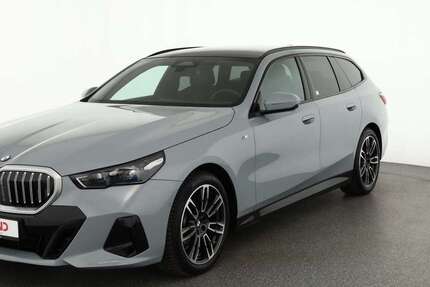 BMW 520 24.362 km 55.890 &euro; Eisleben 06295