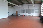 Verkaufsfläche Büro Hallen Werkstatt in zentrumsnaher Lage Greifswalds zimmer