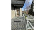 Etagenwohnung Zierenberg - 6 Zimmer, 184 m&sup2;, 1.200&euro; | Angebot:26408662