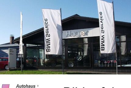 BMW iX1 22.600 km 36.900 &euro; Tirschenreuth 95643