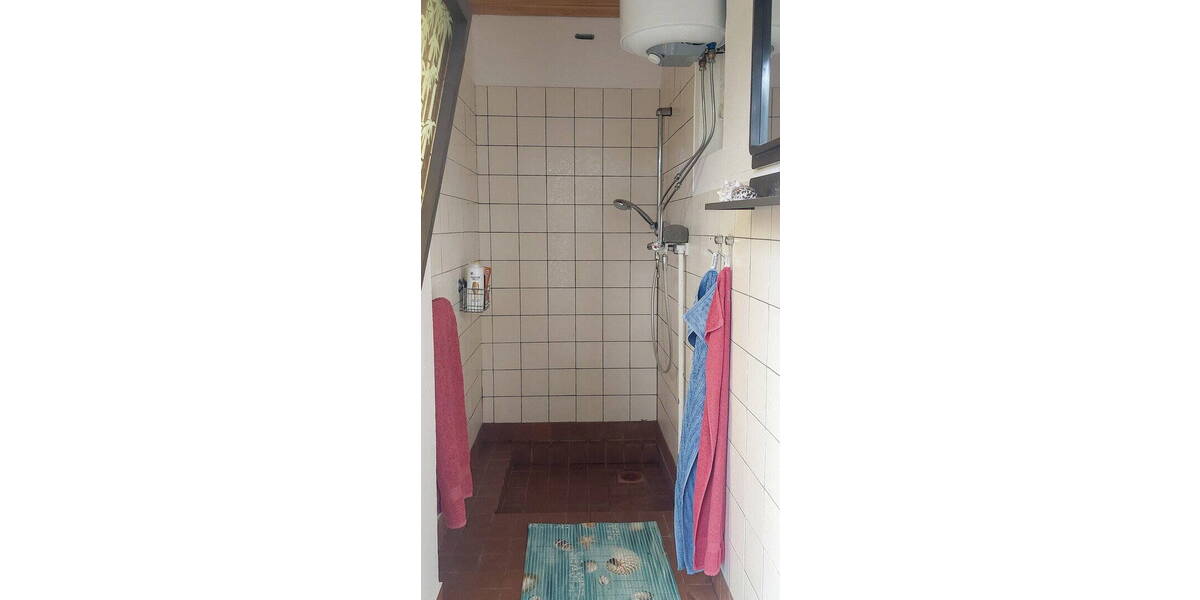 Bungalow Niesky/See Zeche Moholz - 2 Zimmer, 34 m&sup2;, 25.000&euro; | Angebot:25686727