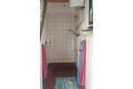 Bungalow Niesky/See Zeche Moholz - 2 Zimmer, 34 m&sup2;, 25.000&euro; | Angebot:25686727