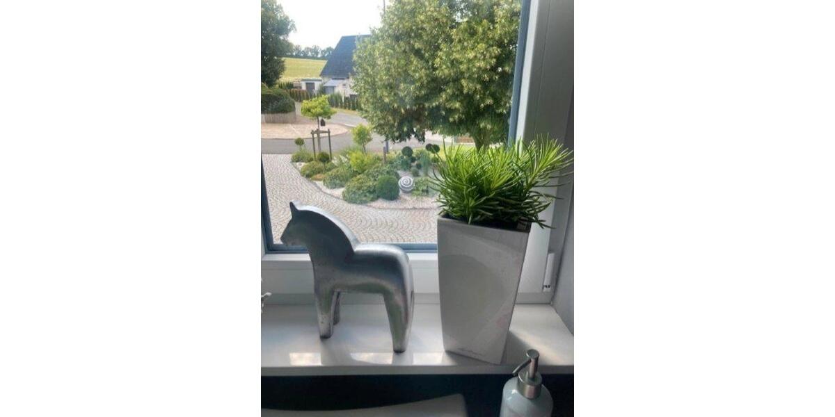 Einfamilienhaus Jünkerath - 785.000&euro; | Angebot:26826229