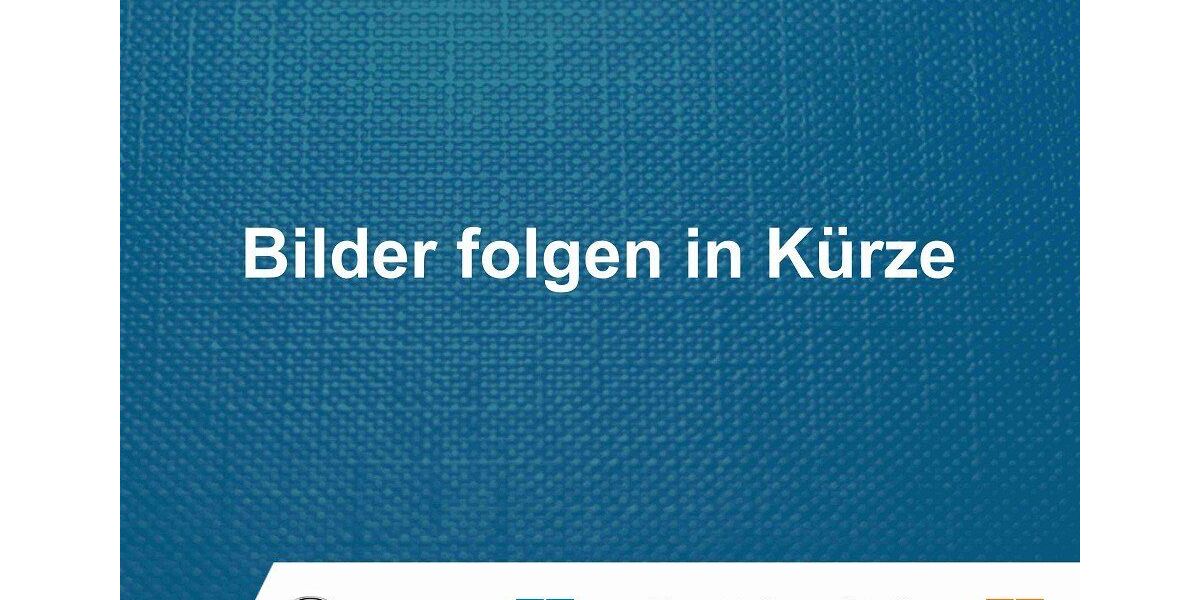 Mazda 6 63.398 km 23.888 &euro; Zwickau 08064