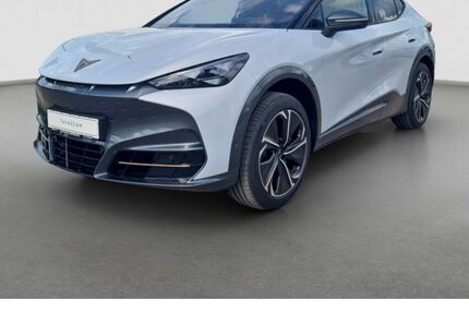 Cupra Tavascan 10.500 km 43.888 &euro; Ebersberg bei München 85560