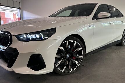 BMW 540 7.499 km 76.499 &euro; Eppingen 75031