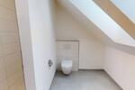Dachgeschoßwohnung Neustadt an der Donau - 3 Zimmer, 90 m&sup2;, 900&euro; | Angebot:26632550