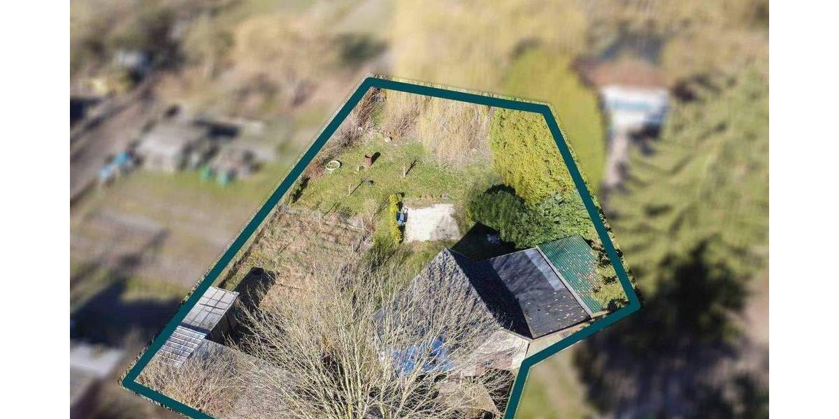 Einfamilienhaus Gülzow-Prüzen Groß Upahl - 5 Zimmer, 69.000&euro; | Angebot:25278558