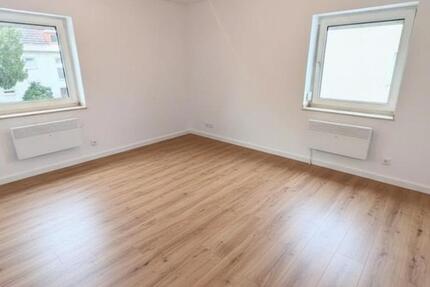 **Erdgeschoss, eigener Garten und modernesTageslichtbad gewünscht? Dann zugreifen!** 3 zimmer