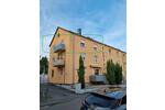 Etagenwohnung Geisenheim - 3 Zimmer, 74 m&sup2;, 220.000&euro; | Angebot:26066082