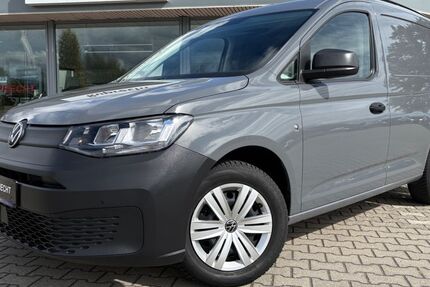 VW Caddy 73.650 km 21.890 &euro; Guben 03172