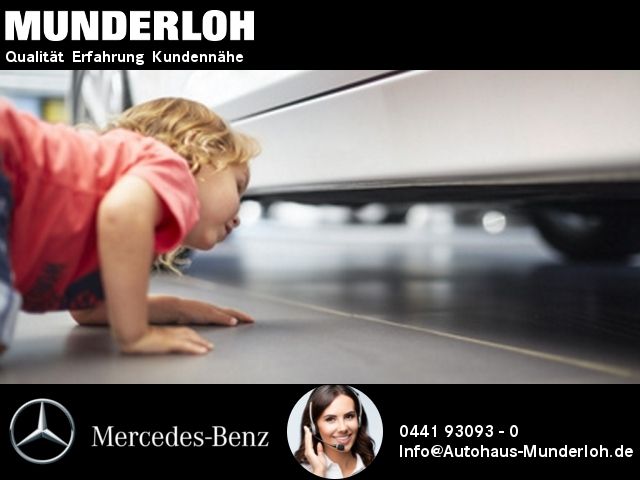 Ford Kuga 214.000 km 7.900 &euro; Oldenburg 26125