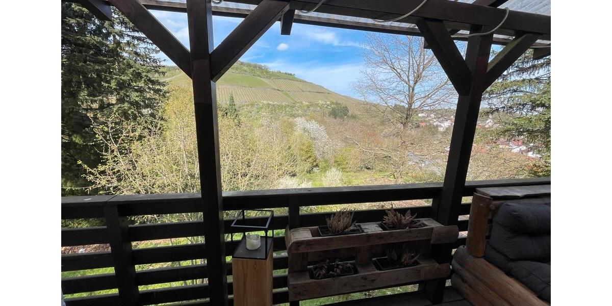 Einfamilienhaus Bad Kreuznach - 3 Zimmer, 108 m&sup2;, 220.000&euro; | Angebot:26948849
