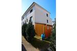Reihenendhaus Breisach am Rhein Breisach - 4 Zimmer, 132 m&sup2;, 550.000&euro; | Angebot:25928569