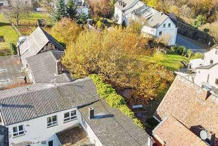 Grundstück Hillscheid - 299.000&euro; | Angebot:24829396