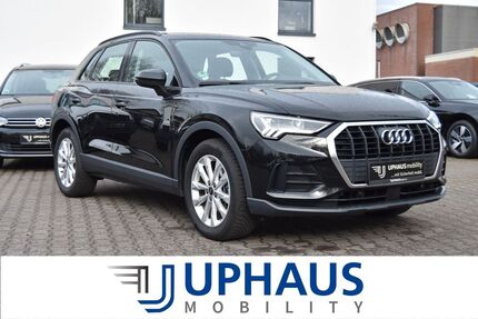 Audi Q3 16.130 km 29.890 &euro; Werther/Westfalen 33824