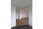 Ab 01.07. großzügig Wohnen in FalkensteinVogtl. - Erstbezug nach hochwertiger Sanierung! - Dachgeschoßwohnung Falkenstein | Angebot:26769017
