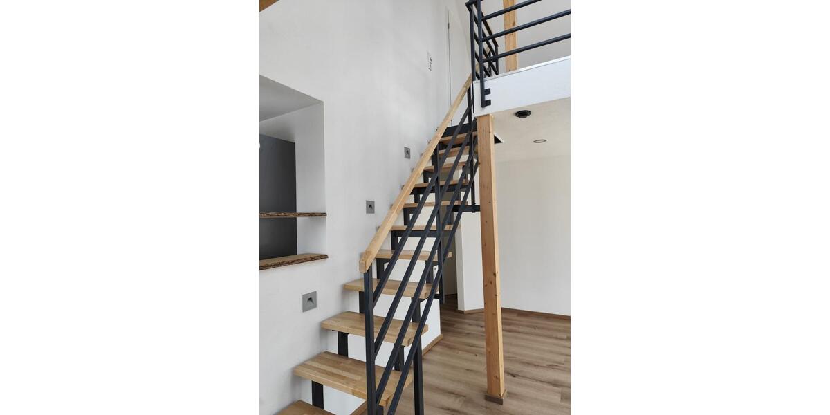 Etagenwohnung Lachen - 2 Zimmer, 75 m&sup2;, 340.000&euro; | Angebot:26965471
