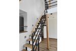 Etagenwohnung Lachen - 2 Zimmer, 75 m&sup2;, 340.000&euro; | Angebot:26965471
