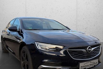 Opel Insignia 119.980 km 12.490 &euro; Seesen/Rhüden 38723