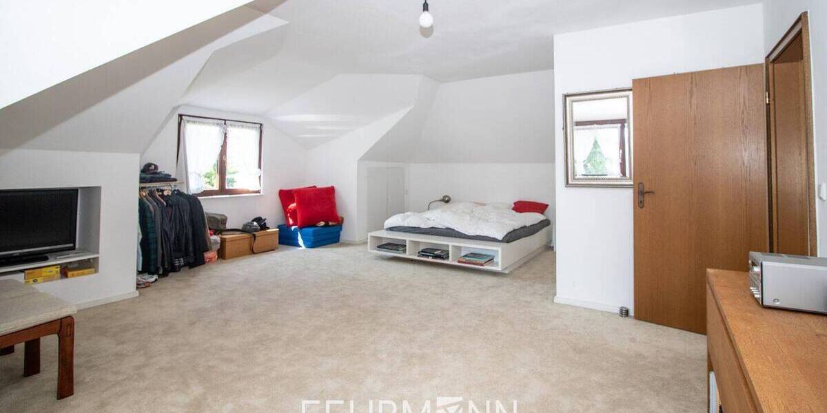 Einfamilienhaus Ochtrup - 6 Zimmer, 167 m&sup2;, 489.000&euro; | Angebot:26796972