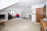 Einfamilienhaus Ochtrup - 6 Zimmer, 167 m&sup2;, 489.000&euro; | Angebot:26796972