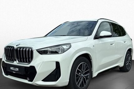 BMW X1 82.292 km 34.950 &euro; Hildesheim 31137