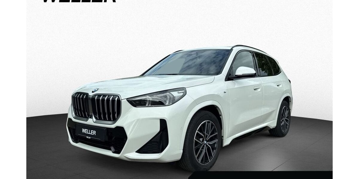 BMW X1 82.292 km 34.950 &euro; Hildesheim 31137