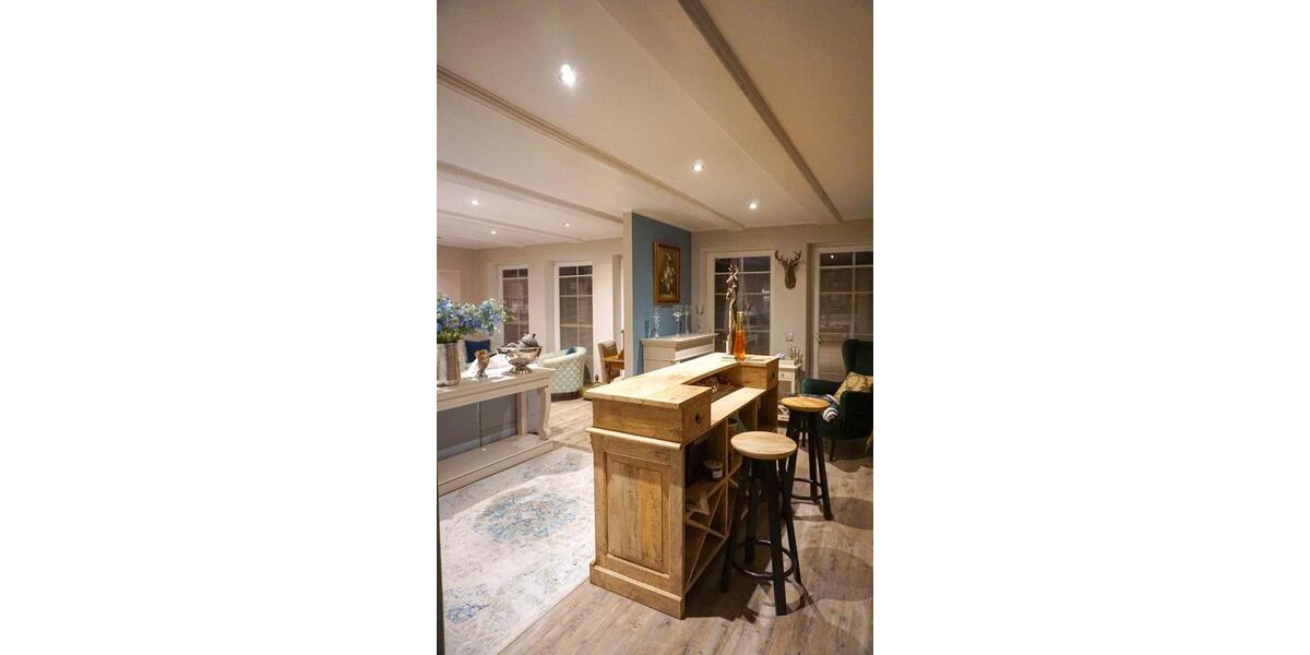 Etagenwohnung Krummhörn - 5 Zimmer, 220 m&sup2;, 495.000&euro; | Angebot:26910375