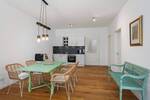Etagenwohnung Bremen / Horn-Lehe Horn - 2 Zimmer, 90 m&sup2;, 1.300&euro; | Angebot:26218100
