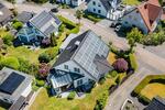 Einfamilienhaus Bad Salzuflen Biemsen-Ahmsen - 9 Zimmer, 149 m&sup2;, 645.000&euro; | Angebot:26823903