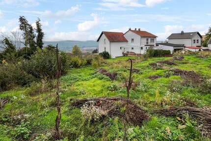 Grundstück in Lautersheim 145.000 € 889 m²