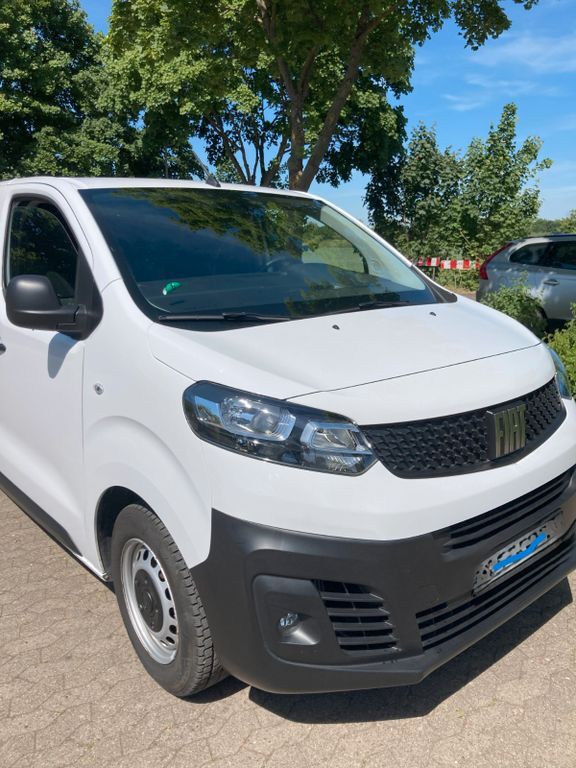 Scudo