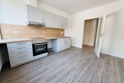 Wohnung zum Mieten in Eutin 838 € 76 m²